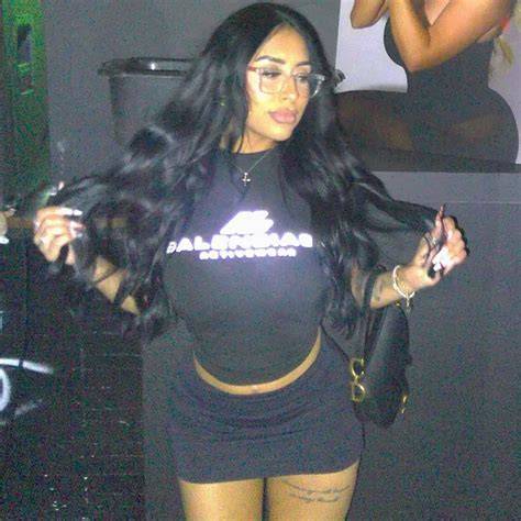 therealhoustephh nude