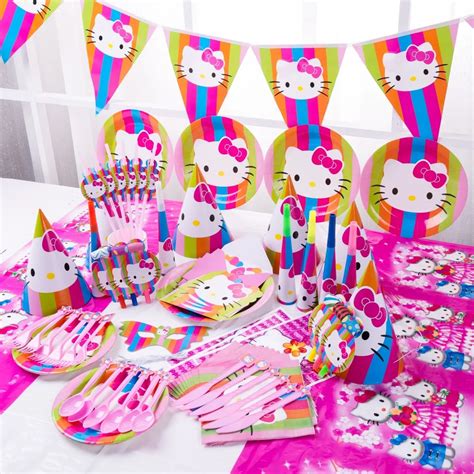 therealjenbretty onlyfans leak