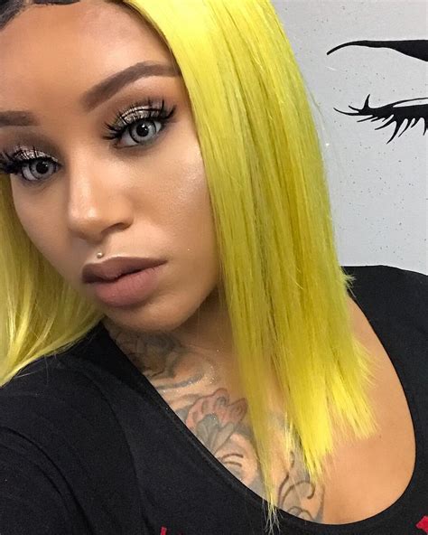 therealmiixedbarbie onlyfans
