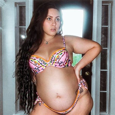 therealsabella creator profile