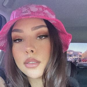 therealsarissa nude