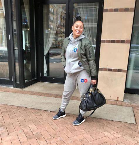 therealtahiry onlyfans