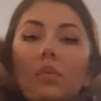 therealwinter OnlyFans leaked content