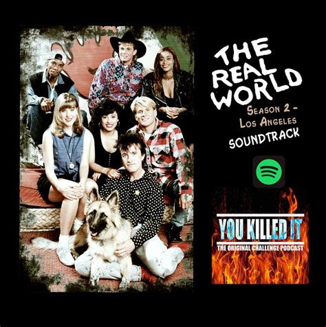 Therealworl