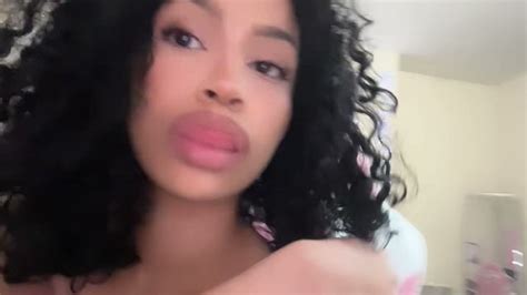 therealwynni OnlyFans leaked content