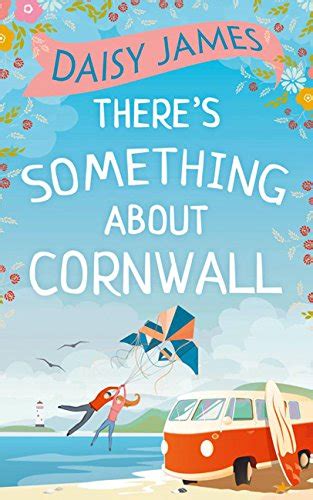 Theres Something About Cornwall