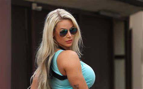 theresa onlyfans