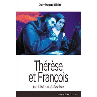 therese et francois