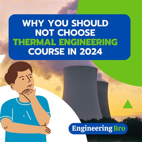 thermal engineering