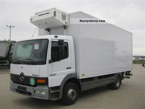 Thermo King Cd 2 Max