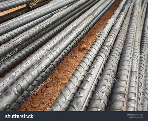 Thermo Mechanically Treated