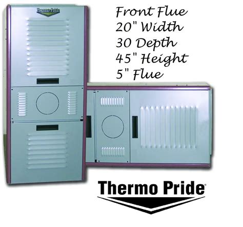 thermo pride od6fa072d48-Thermo Pride OD6FA072D48