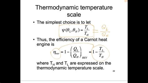 thermodynamics - Temperature when we strike a spark in vacuum