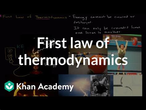 Thermodynamics Questions Practice Khan Academy Chemistry Thermodynamics Worksheet - Chemistry Thermodynamics Worksheet
