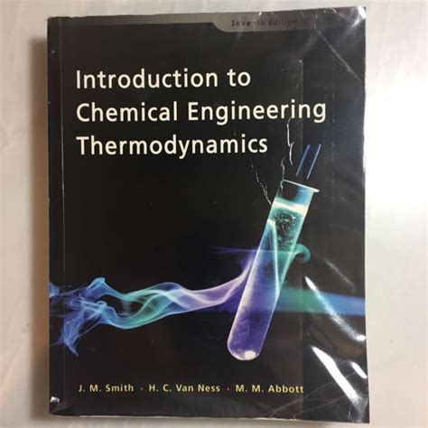 Download Thermodynamics 7Th Edition Mcgraw 