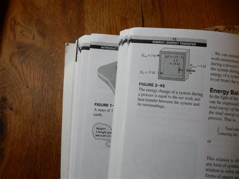 Read Online Thermodynamics An Engineering Approach 6 Edition Chapter 9 