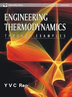 Full Download Thermodynamics Pdf In Vijayaraghavan 