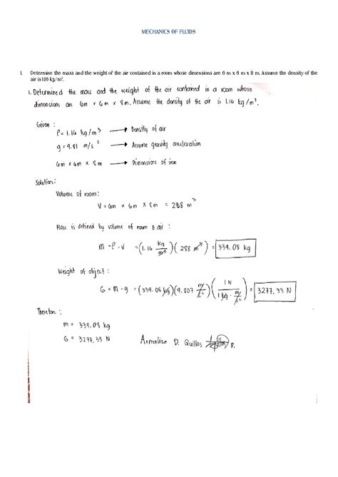 Full Download Thermodynamics Problem And Solution Mutinyore 