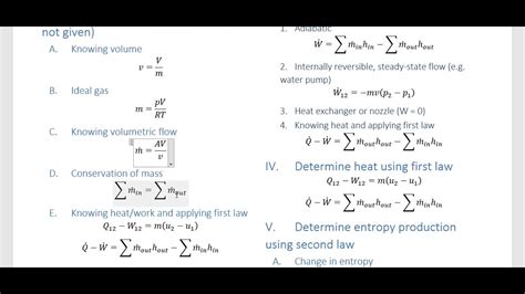 Full Download Thermodynamics Problems And Solutions 