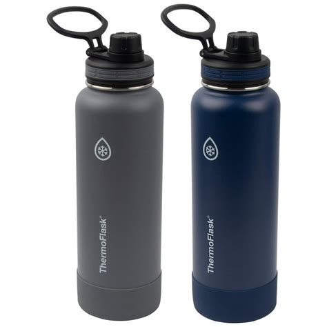 Thermoflask
