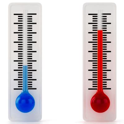 Thermometer Facts For Kids Kidzsearch Com Thermometer For Science Experiments - Thermometer For Science Experiments