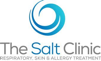 thesaltclinicireland Dublin - Facebook