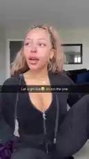 thesashaloves onlyfans