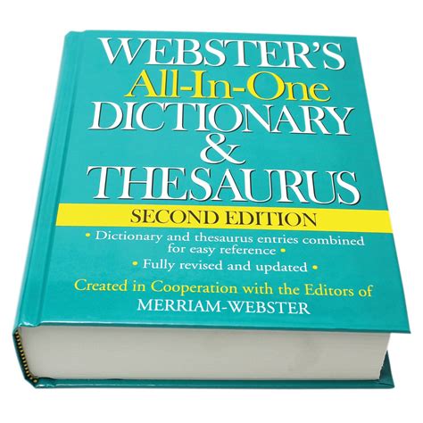 Thesaurus For Part