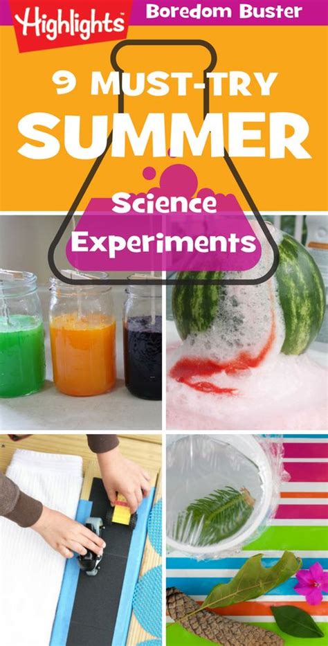 These 5 Science Projects Are Perfect For Thanksgiving Thanksgiving Thankful Science - Thanksgiving Thankful Science