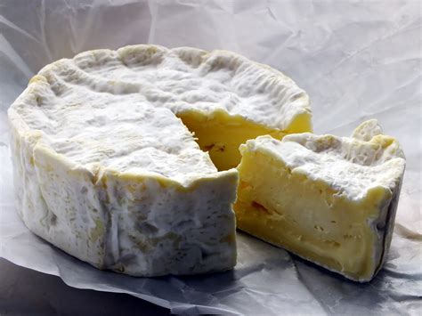 These French Cheeses Are At Risk Of Extinction Science Of Cheese - Science Of Cheese