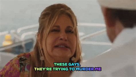 these gays gif