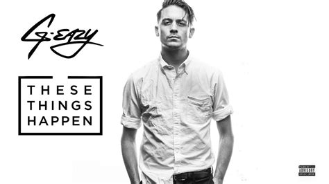 these things happen g eazy torrent