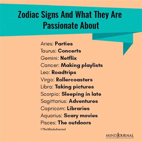 These Zodiac Signs Love To Excel In Everything Wallpaper Hitam Polos - Wallpaper Hitam Polos