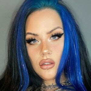 thesexygoddessmrspunk