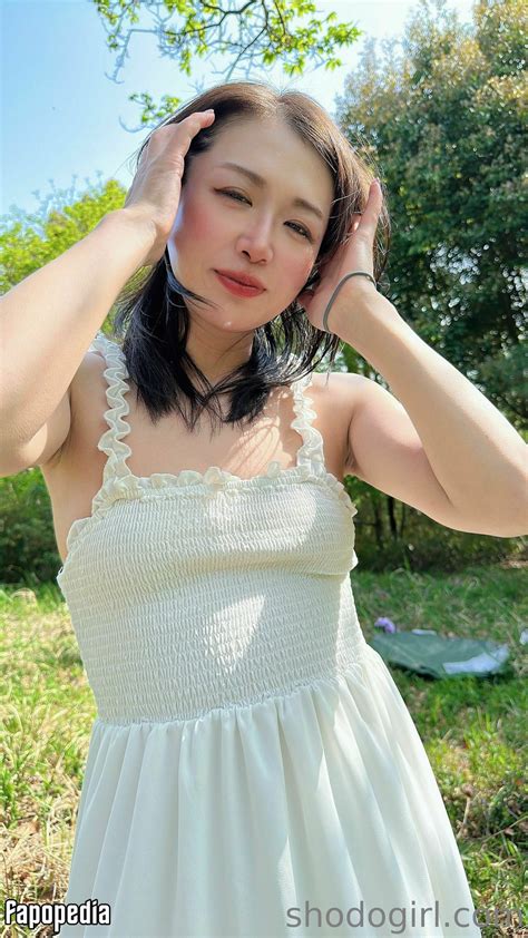 theshodogirl onlyfans
