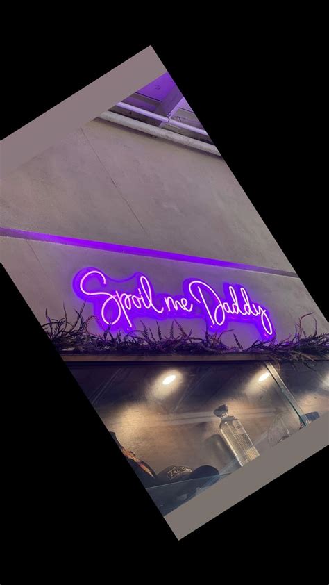 theshybabe2.0 OnlyFans leaked content