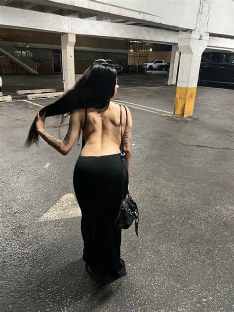 thesilencerr OnlyFans leaked content