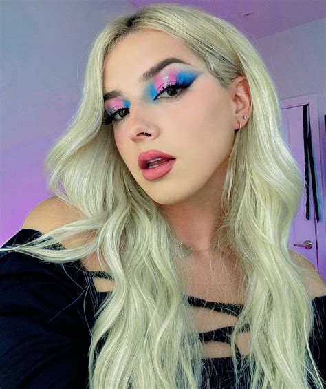 thesinstress onlyfans