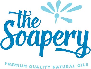 thesoapery-fr