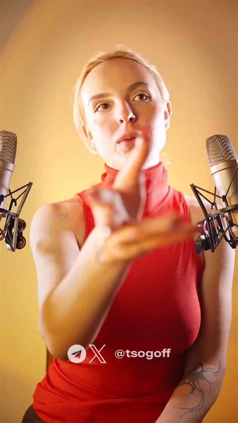 thesoundsofgirls asmr onlyfans