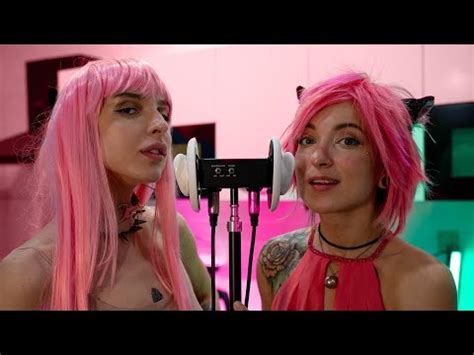 thesoundsofgirls onlyfans Эксклюзив