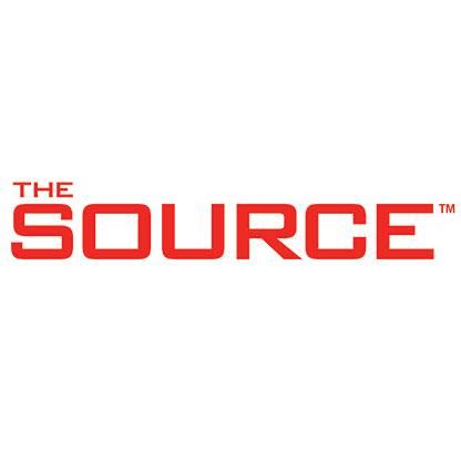 thesourcecompany.com