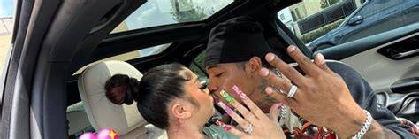 thestagcouple onlyfans