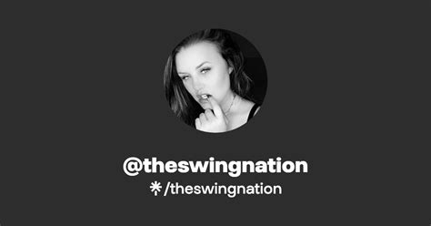 theswingnation onlyfans