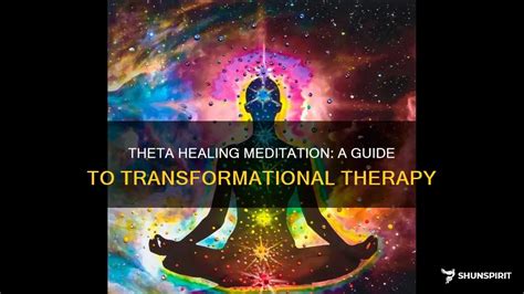 Theta Healing