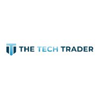 TradeLog Software recognizes defined ETF/ETN symbols based on 