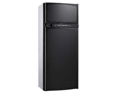thetford n175 3 way fridge reviews