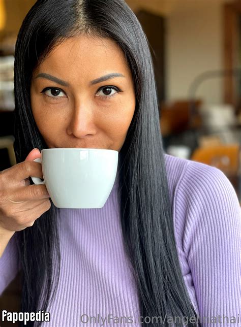 thethaigodessvip creator profile