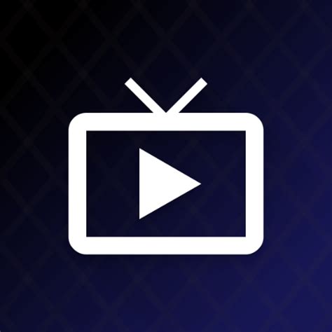 Thetvapp Usa Live Apps On Google Play Tvapp So Apk - Tvapp So Apk