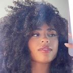 thevenusmarquez leaked